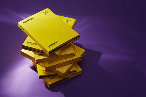fedrigoni catalogo